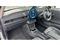 Mini Hatch Image 7