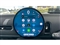 Mini Hatch Image 8