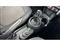 Mini Hatch Image 10