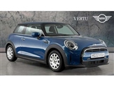 Mini Hatch Image 1