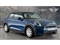 Mini Hatch Image 1