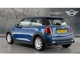 Mini Hatch Image 2
