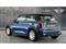 Mini Hatch Image 2