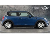 Mini Hatch Image 3