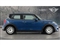 Mini Hatch Image 3