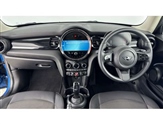 Mini Hatch Image 4