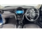 Mini Hatch Image 4