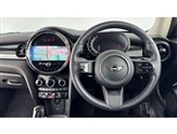 Mini Hatch Image 5