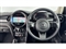 Mini Hatch Image 5