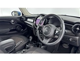 Mini Hatch Image 6