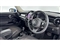 Mini Hatch Image 6