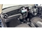 Mini Hatch Image 7