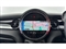 Mini Hatch Image 8