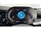 Mini Hatch Image 9
