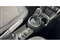 Mini Hatch Image 10