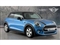 Mini Hatch Image 1