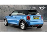 Mini Hatch Image 2