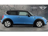 Mini Hatch Image 3