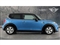 Mini Hatch Image 3