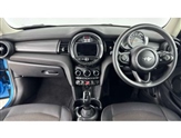 Mini Hatch Image 4