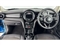 Mini Hatch Image 4