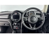 Mini Hatch Image 5
