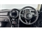 Mini Hatch Image 5