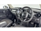 Mini Hatch Image 6