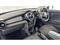 Mini Hatch Image 7
