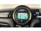 Mini Hatch Image 8