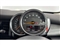 Mini Hatch Image 9