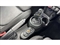 Mini Hatch Image 10