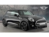 Mini Hatch Image 1