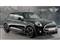 Mini Hatch Image 1