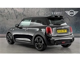 Mini Hatch Image 2