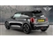 Mini Hatch Image 2