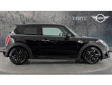 Mini Hatch Image 3