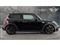 Mini Hatch Image 3