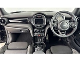 Mini Hatch Image 4