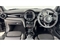 Mini Hatch Image 4