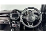 Mini Hatch Image 5