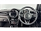 Mini Hatch Image 5