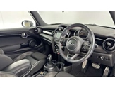 Mini Hatch Image 6