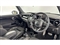 Mini Hatch Image 6