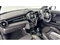 Mini Hatch Image 7