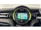 Mini Hatch Image 8