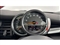 Mini Hatch Image 9