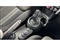 Mini Hatch Image 10