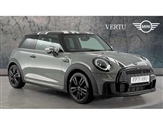 Mini Hatch Image 1