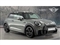 Mini Hatch Image 1